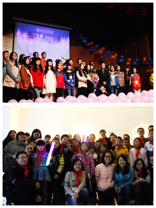 千赢国际qy(中国)唯一官方网站