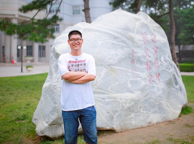 千赢国际qy(中国)唯一官方网站