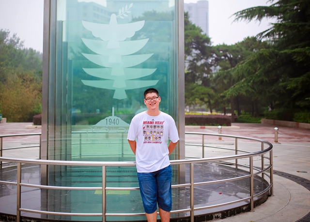 千赢国际qy(中国)唯一官方网站