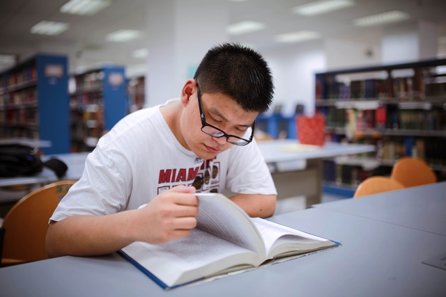 千赢国际qy(中国)唯一官方网站