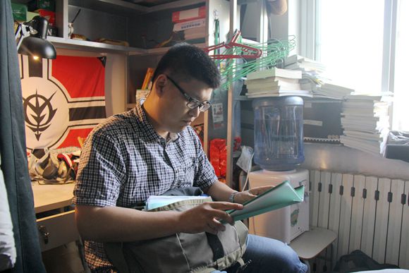 千赢国际qy(中国)唯一官方网站