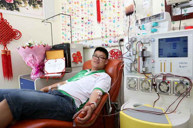 千赢国际qy(中国)唯一官方网站