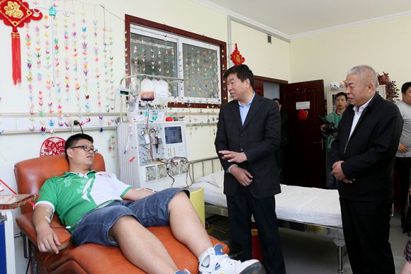 千赢国际qy(中国)唯一官方网站