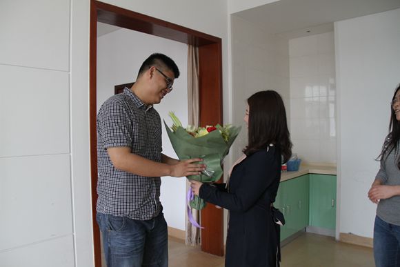 千赢国际qy(中国)唯一官方网站