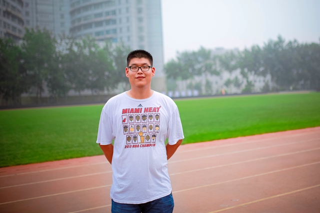 千赢国际qy(中国)唯一官方网站