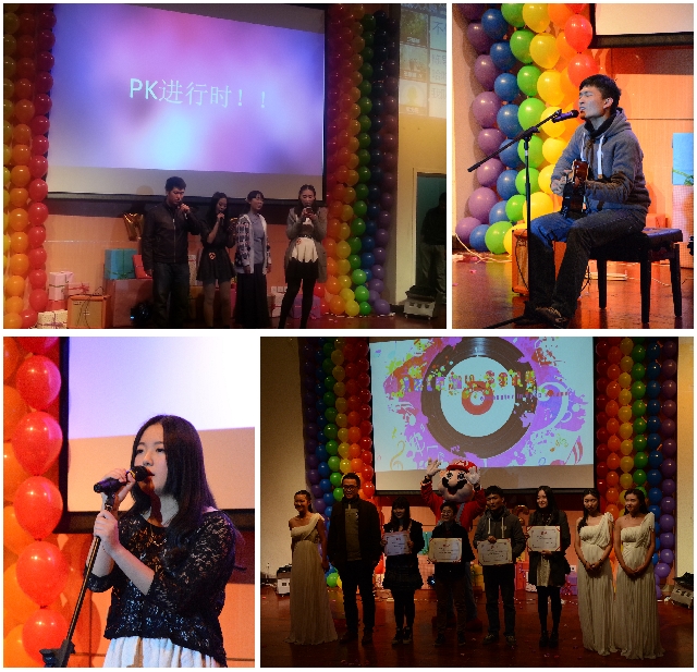 千赢国际qy(中国)唯一官方网站