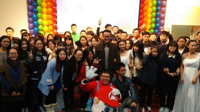 千赢国际qy(中国)唯一官方网站