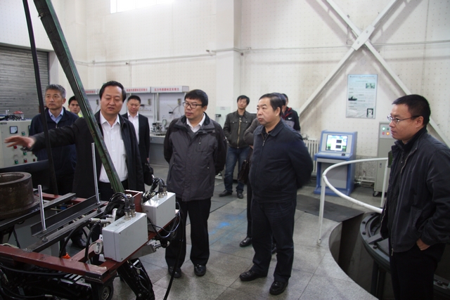 千赢国际qy(中国)唯一官方网站