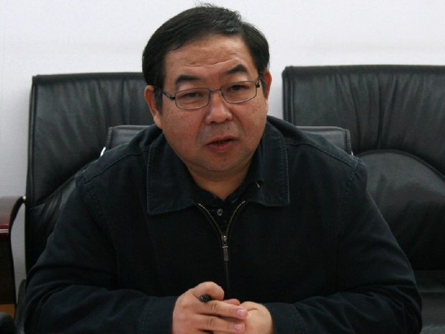 千赢国际qy(中国)唯一官方网站