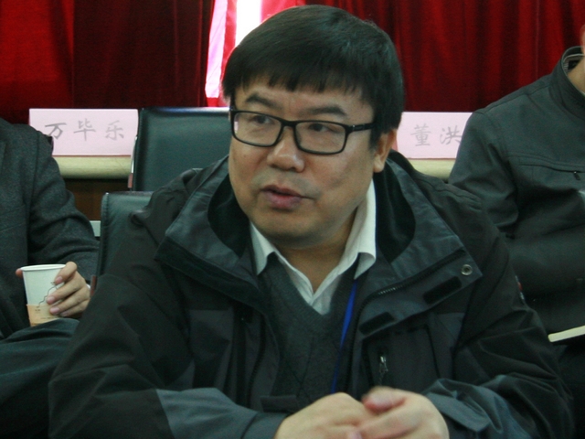 千赢国际qy(中国)唯一官方网站