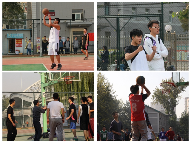 千赢国际qy(中国)唯一官方网站