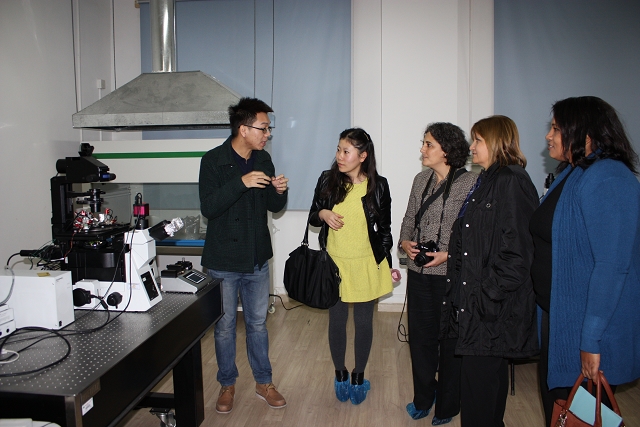 千赢国际qy(中国)唯一官方网站