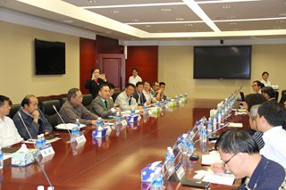 千赢国际qy(中国)唯一官方网站