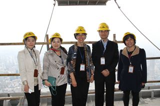 千赢国际qy(中国)唯一官方网站