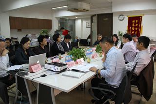 千赢国际qy(中国)唯一官方网站