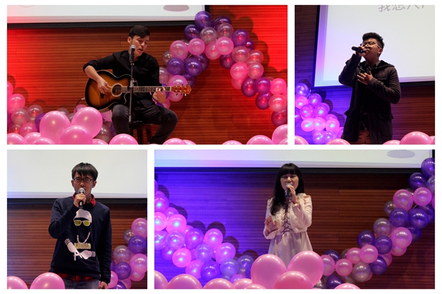 千赢国际qy(中国)唯一官方网站