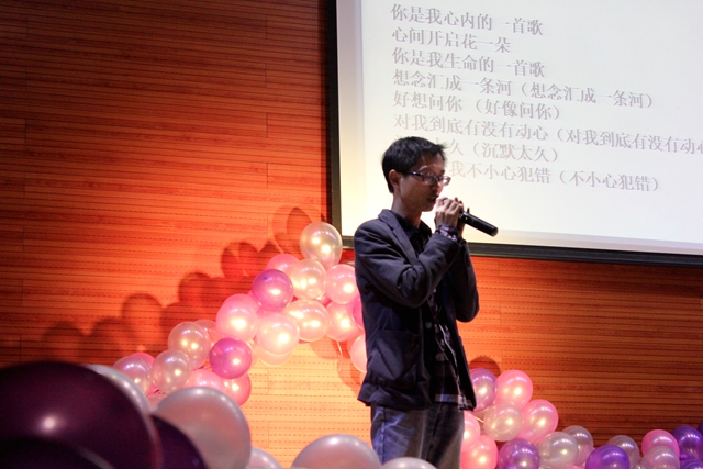 千赢国际qy(中国)唯一官方网站