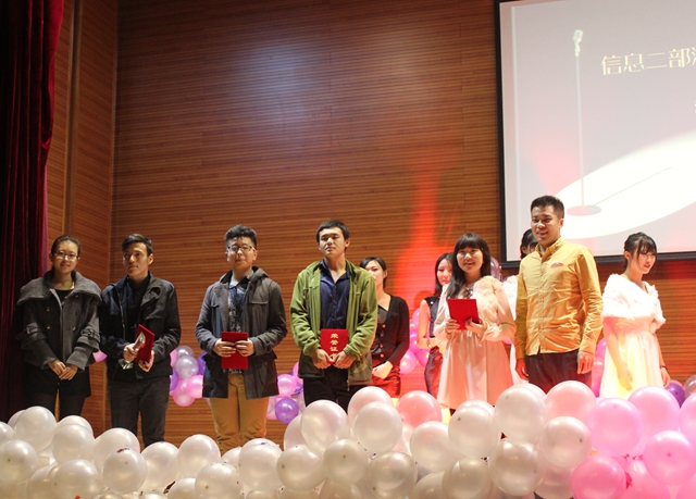 千赢国际qy(中国)唯一官方网站