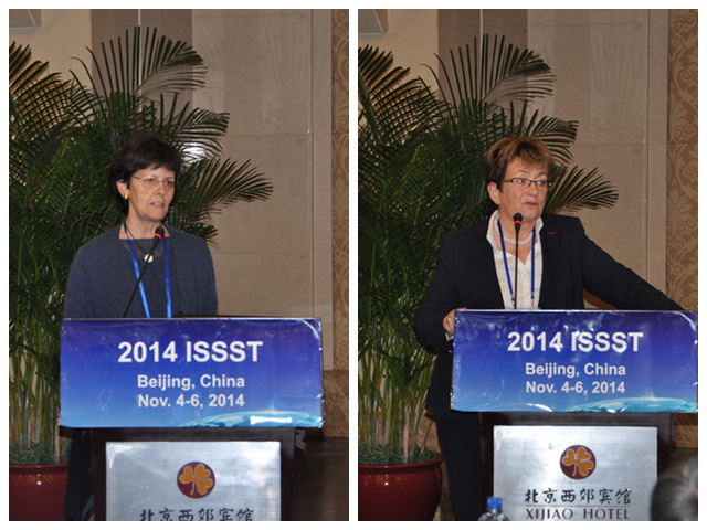 千赢国际qy(中国)唯一官方网站