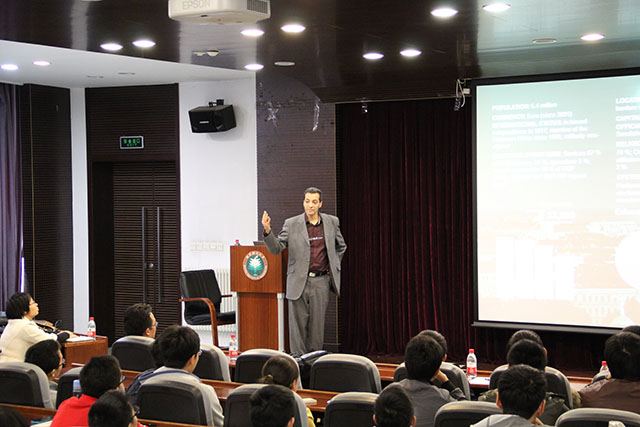 千赢国际qy(中国)唯一官方网站