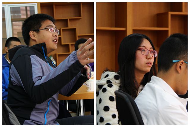 千赢国际qy(中国)唯一官方网站