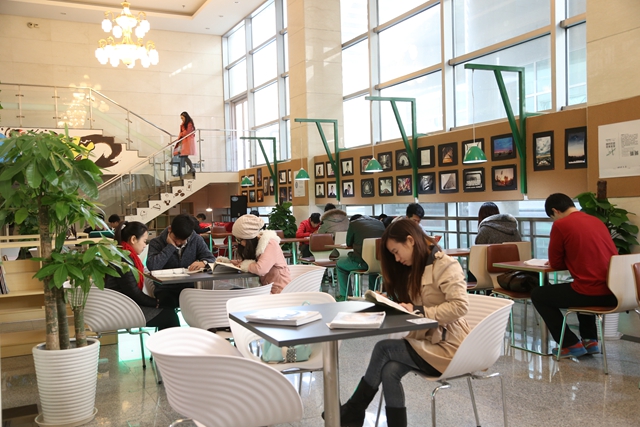 千赢国际qy(中国)唯一官方网站