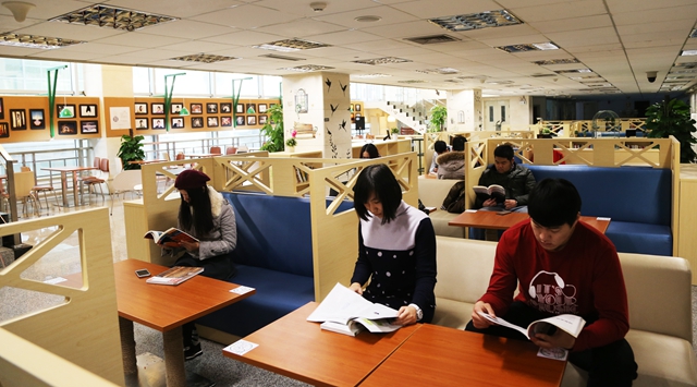 千赢国际qy(中国)唯一官方网站