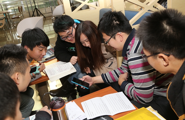 千赢国际qy(中国)唯一官方网站