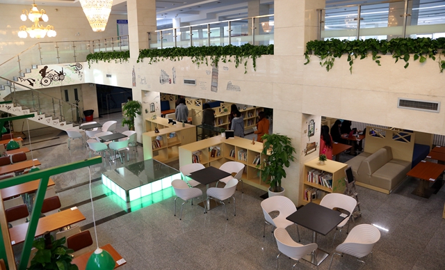 千赢国际qy(中国)唯一官方网站