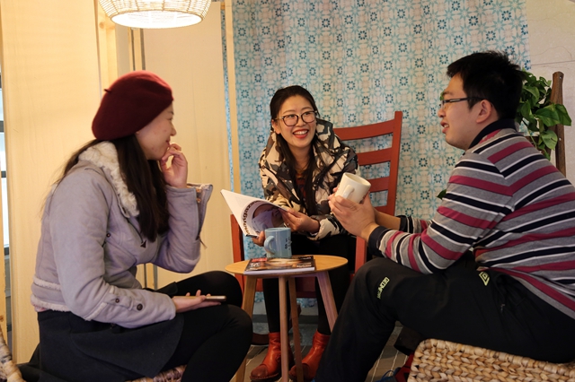 千赢国际qy(中国)唯一官方网站