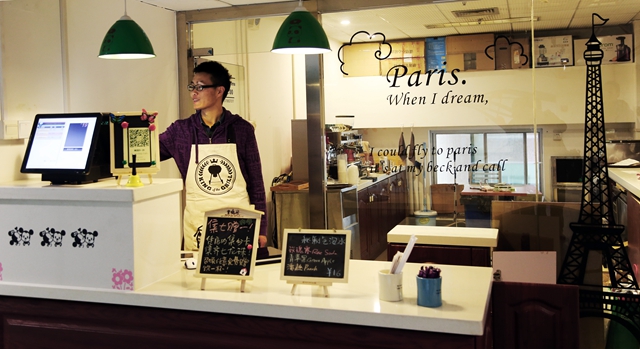 千赢国际qy(中国)唯一官方网站