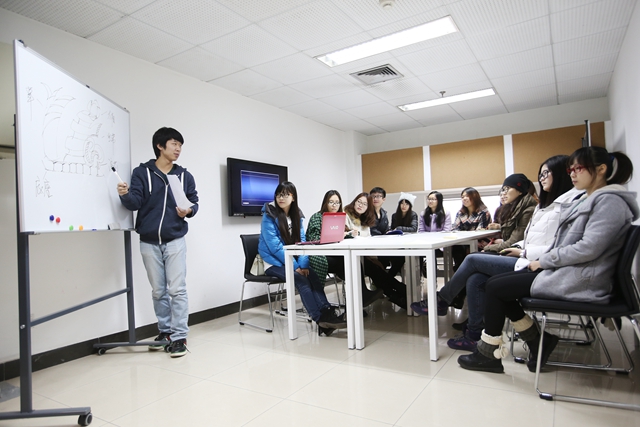 千赢国际qy(中国)唯一官方网站