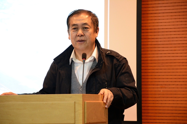 千赢国际qy(中国)唯一官方网站