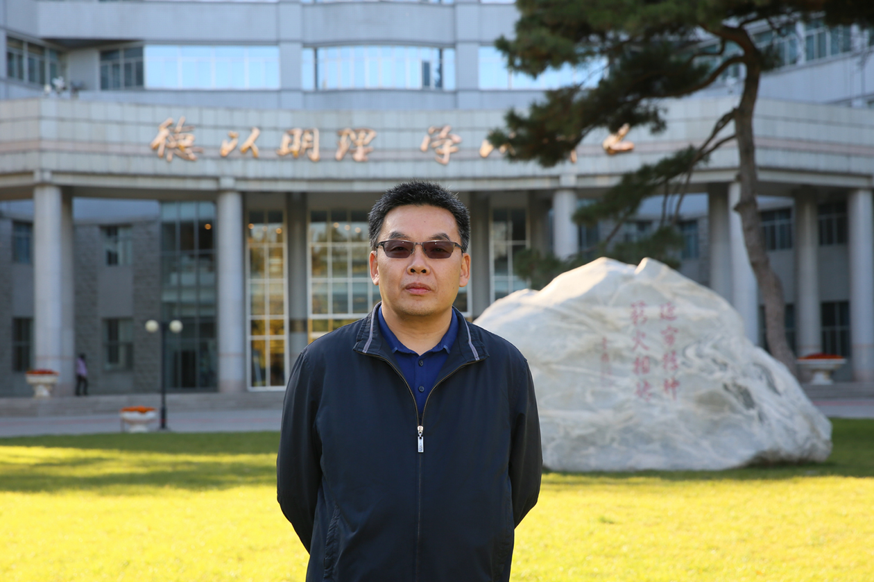 千赢国际qy(中国)唯一官方网站