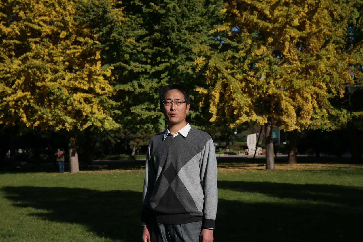 千赢国际qy(中国)唯一官方网站