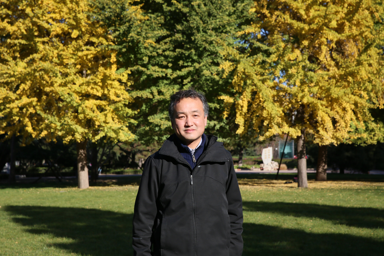 千赢国际qy(中国)唯一官方网站