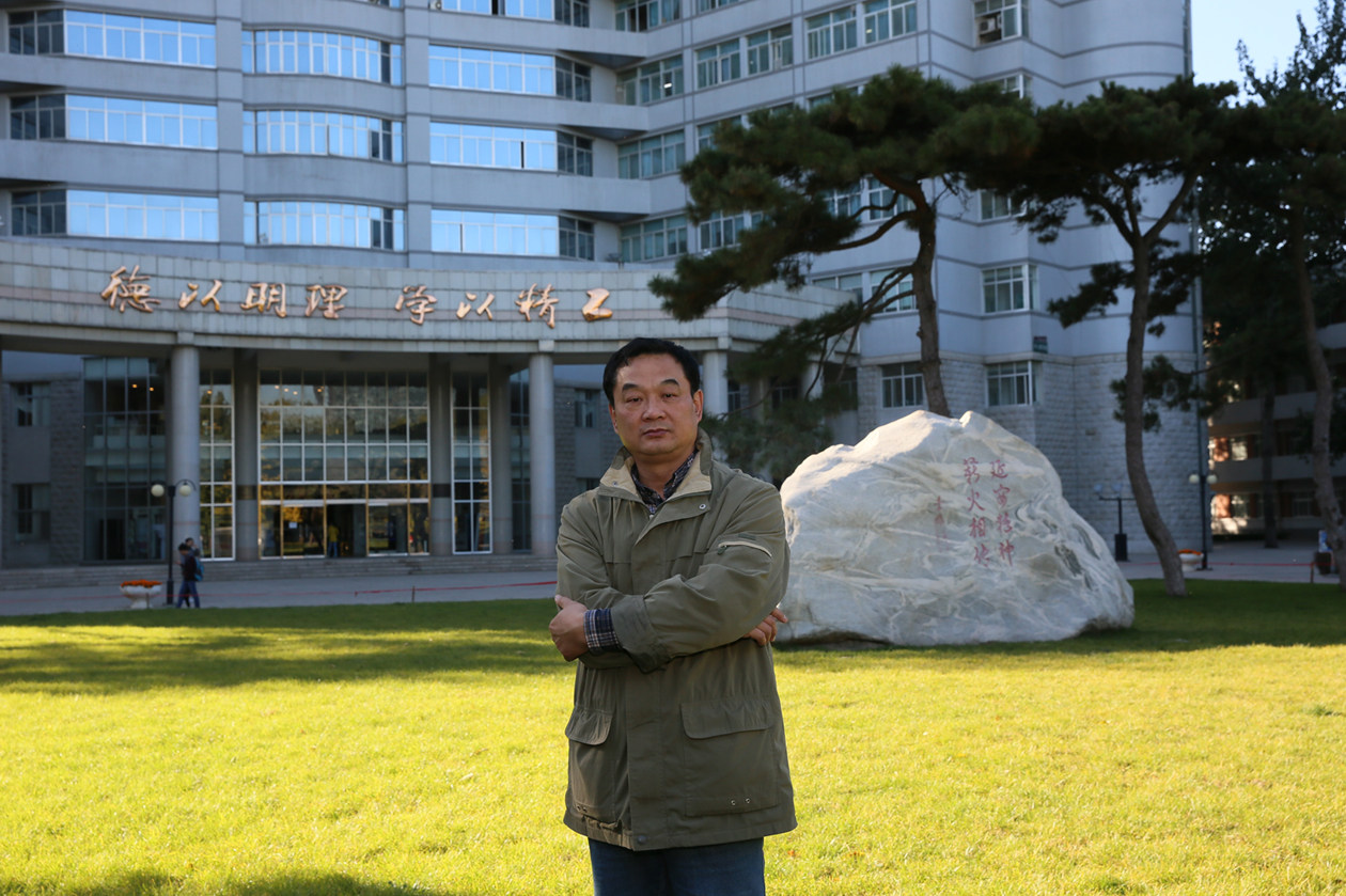 千赢国际qy(中国)唯一官方网站