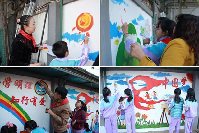 千赢国际qy(中国)唯一官方网站