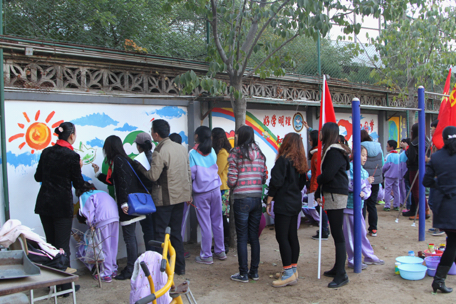 千赢国际qy(中国)唯一官方网站