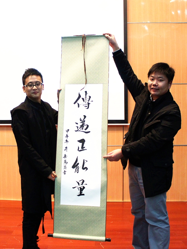 千赢国际qy(中国)唯一官方网站