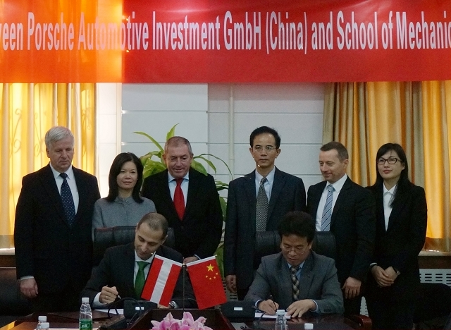 千赢国际qy(中国)唯一官方网站