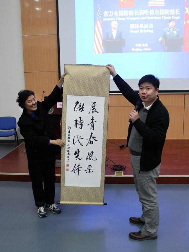 千赢国际qy(中国)唯一官方网站