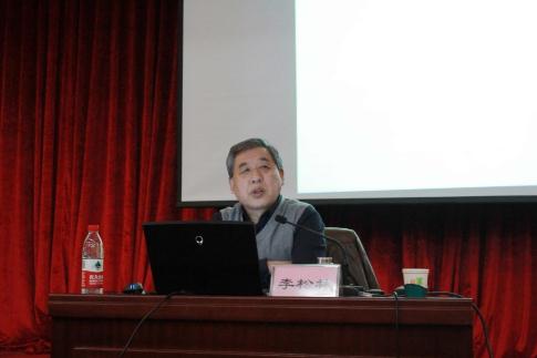 千赢国际qy(中国)唯一官方网站