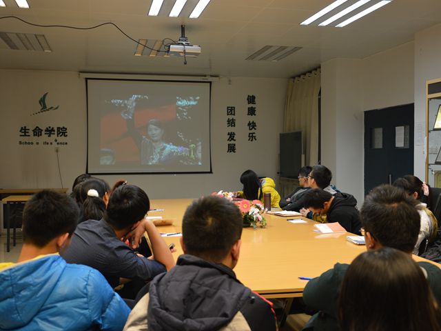 千赢国际qy(中国)唯一官方网站