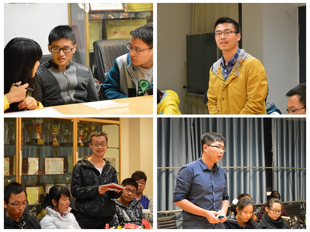 千赢国际qy(中国)唯一官方网站