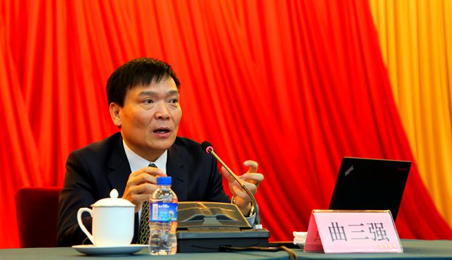 千赢国际qy(中国)唯一官方网站