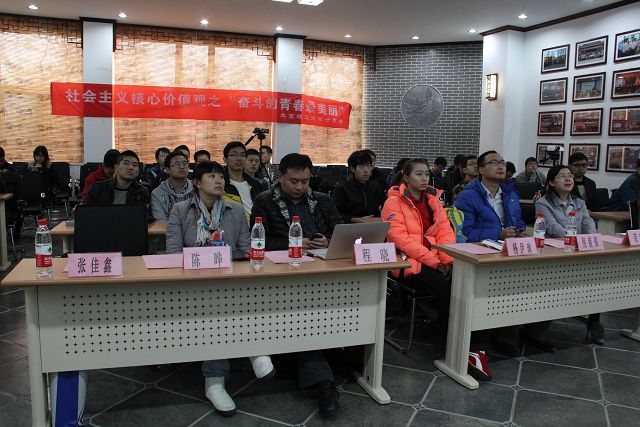 千赢国际qy(中国)唯一官方网站