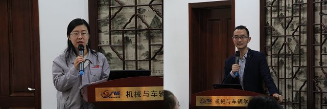 千赢国际qy(中国)唯一官方网站