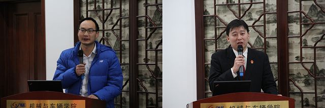 千赢国际qy(中国)唯一官方网站