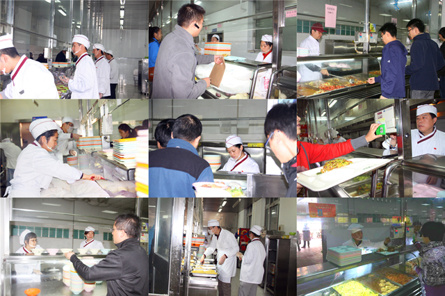 千赢国际qy(中国)唯一官方网站